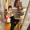 amandaabbate723